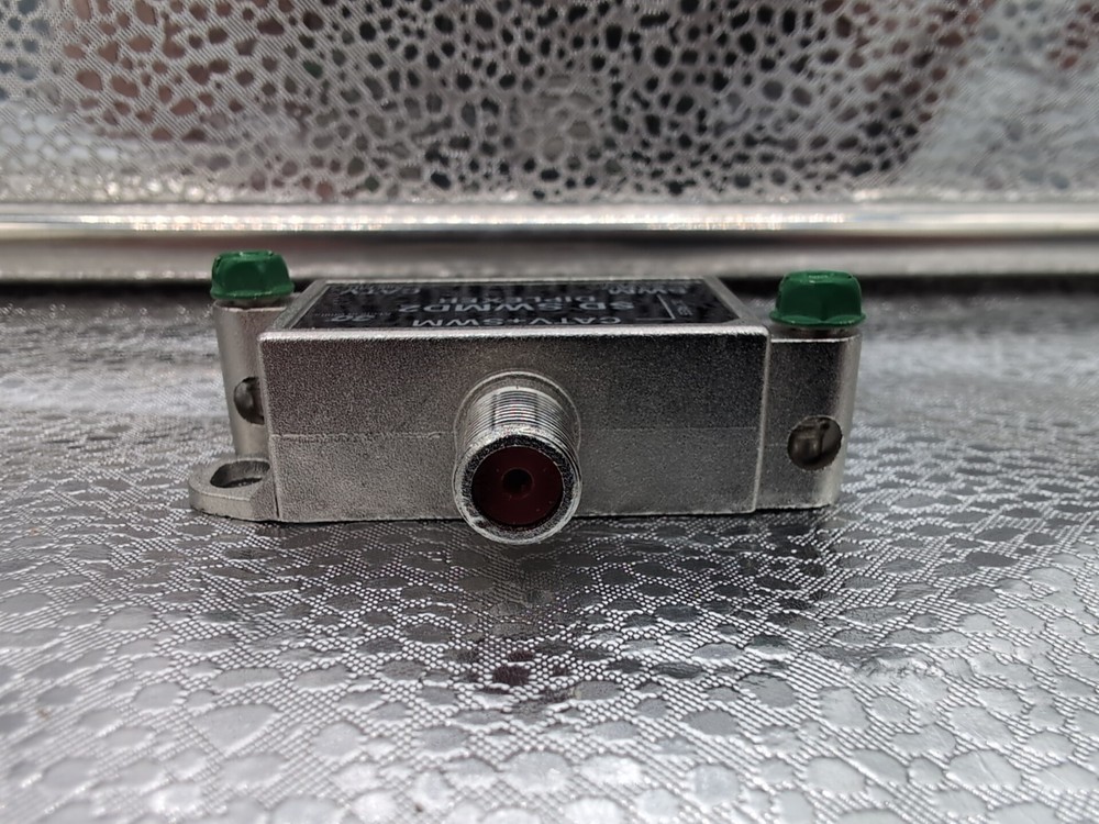Sonora SD SWMD2 Two Port SWM Diplexer SD
