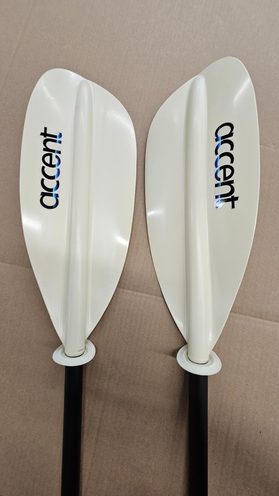 Energy Hybrid 220cm