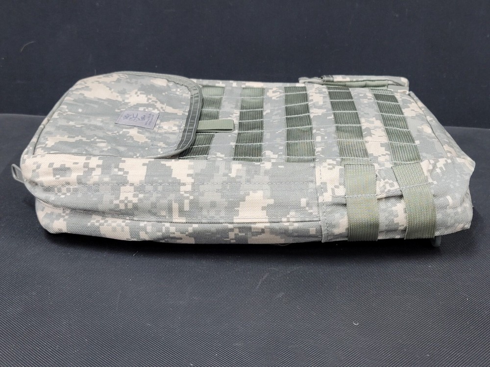 Tactical Tailor Mine Marker Bag ACU