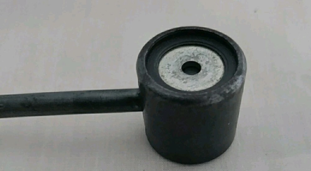 LEE Loader .223 Remington Reloading Kit pn 90232 (Good Condition)