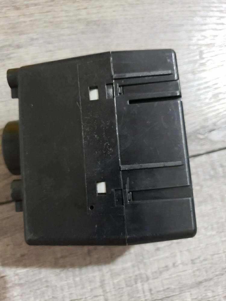 68105739AC Wireless Ignition Module