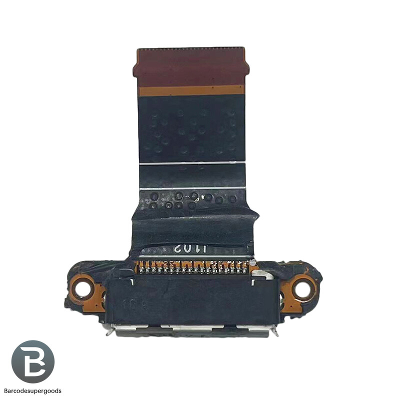 Sync & Charge Connector Replacement for Honeywell Dolphin CK65 Lots