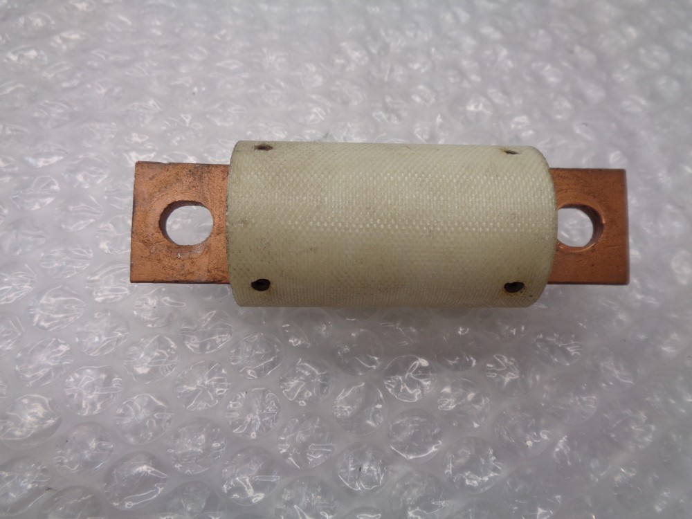 BUSSMANN KBH150 FUSE UNMP
