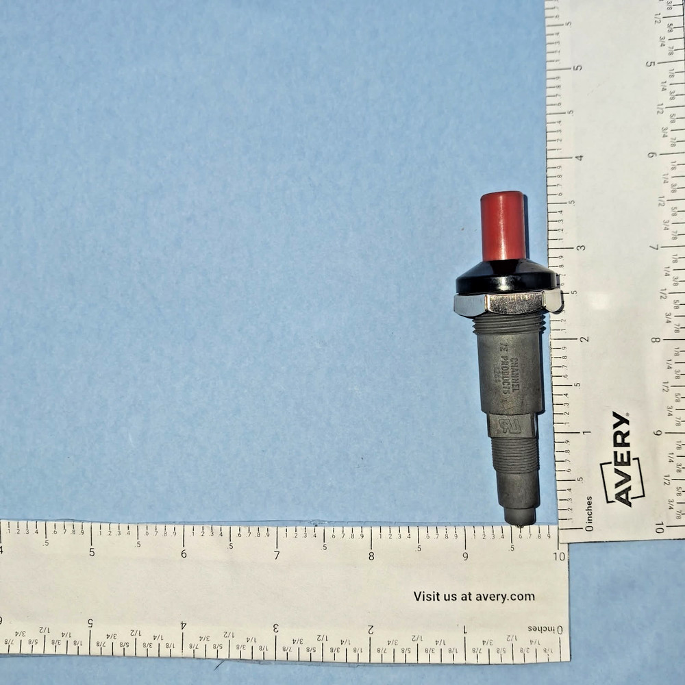 Desa 102445-01 piezo ignitor