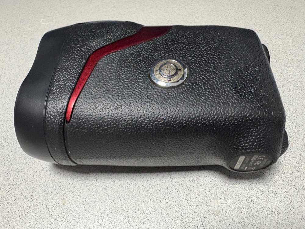 AOFAR 6X25 Laser Rangefinder