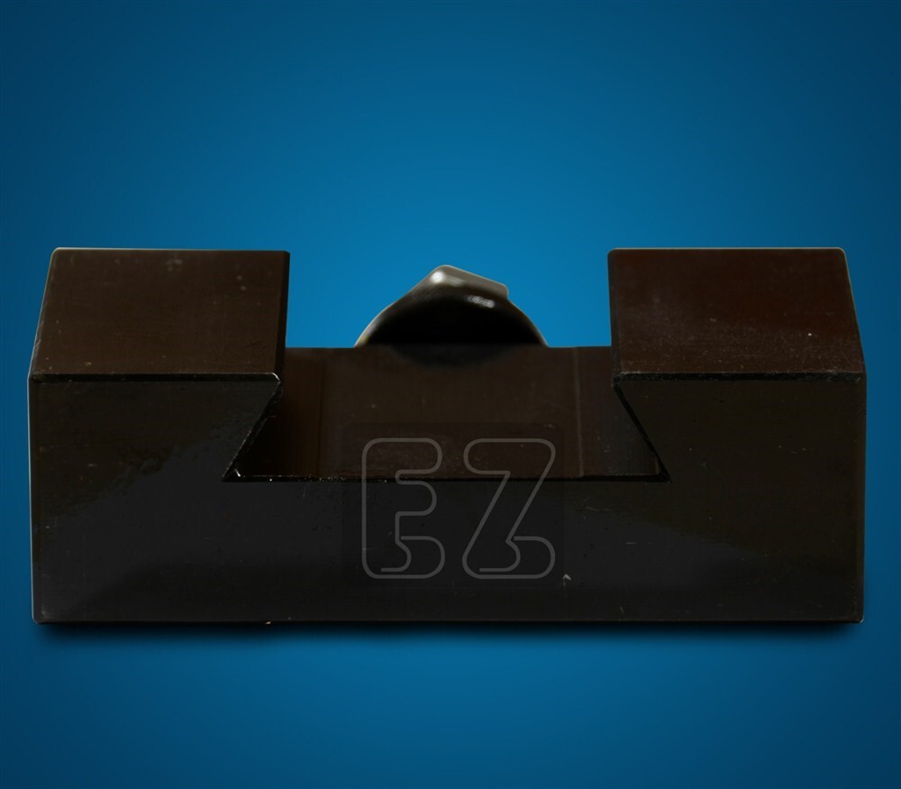 Boring Turning Facing Holder 202 BXA #2 Holders