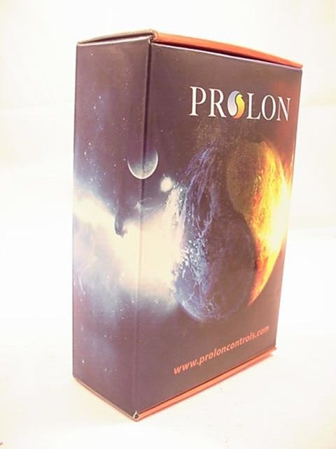 Prolon PL-T200A-WWL Digital Wall Sensor Ships the Same Day