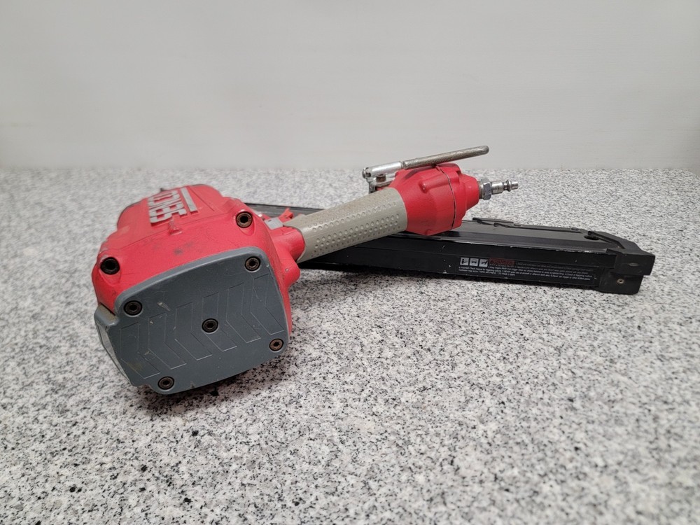 Senco FramePro 325XP Pneumatic Framing Nailer