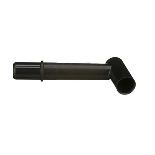 Standard Ignition Pve100 Pcv Valve Elbow