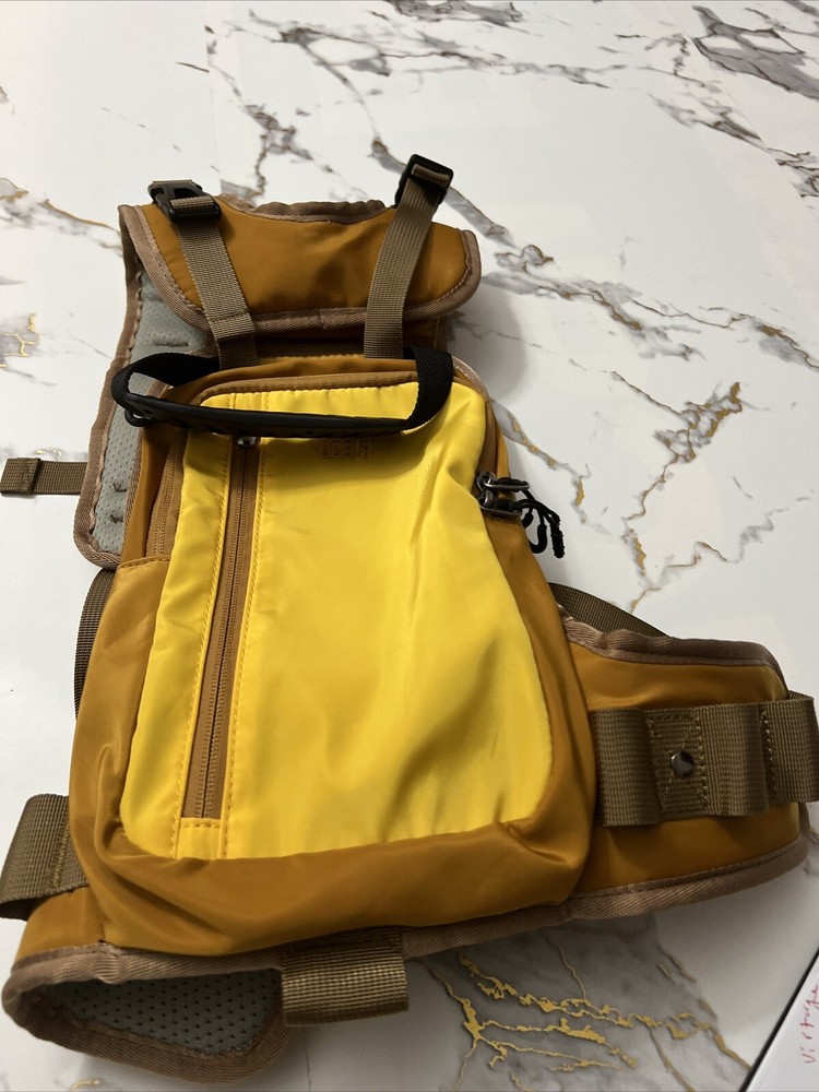 SKI SNOWBOARD Bag For Kids