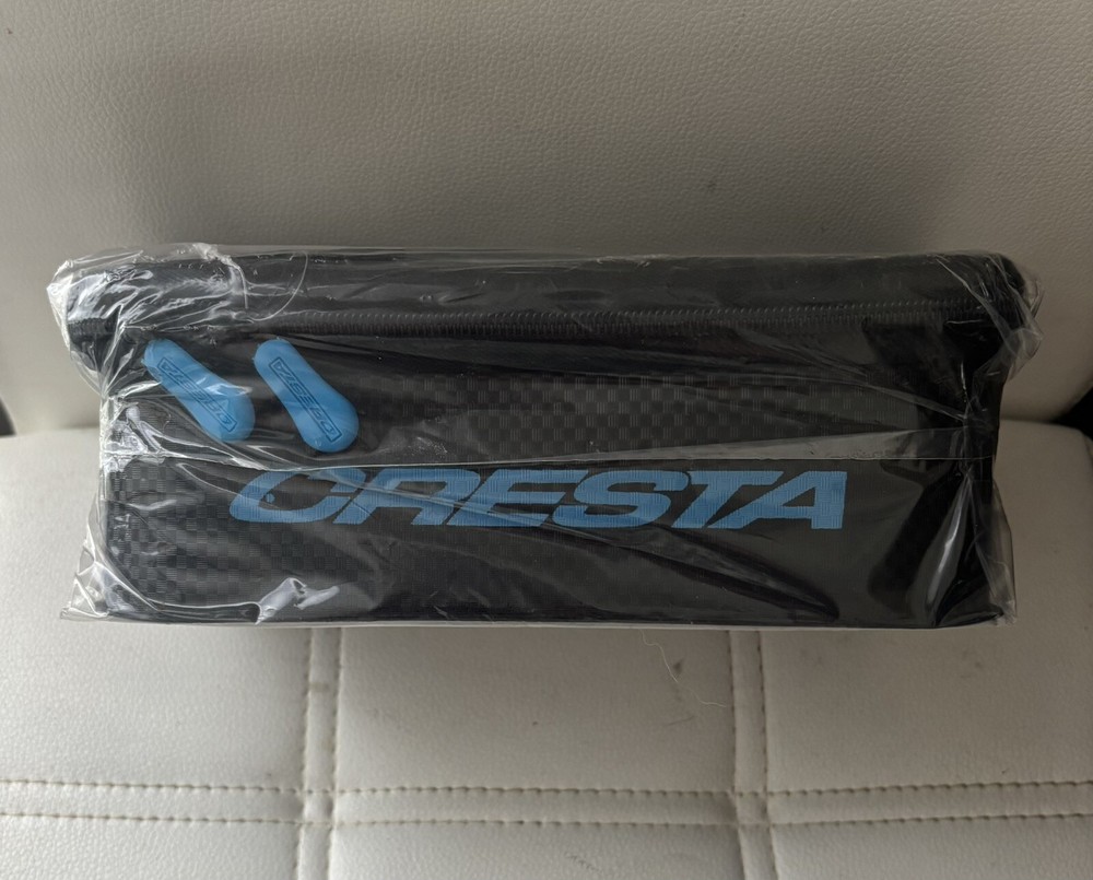 Cresta Eva Accessories Bag Small