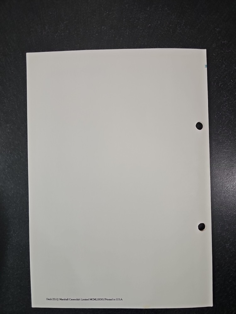 Fluffy Lamb Stuffed Toy Crochet Pattern Marshall Cavendish