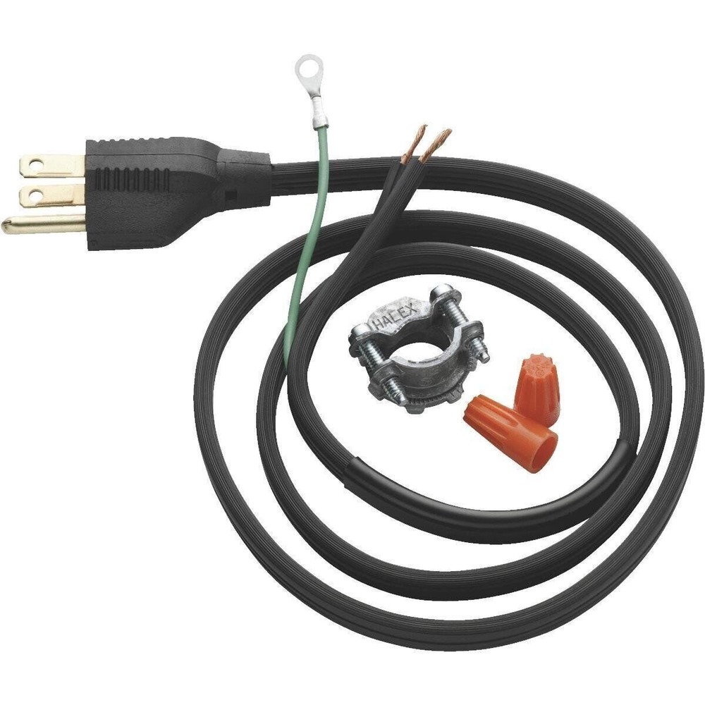 Insinkerator Power Cord Assembly