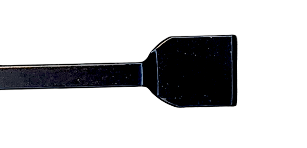 OEMTOOLS 25501 Automotive Gasket Scraper