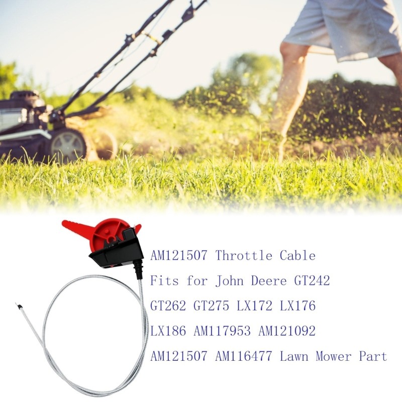 Tall Quality Grass Combine Driver Cable Set Direct current Multiple Models Pre