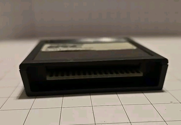 Lam Research Recipe Module