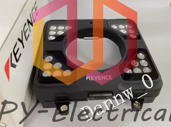 New KEYENCE IV3-L5C Light Source (1PCS)