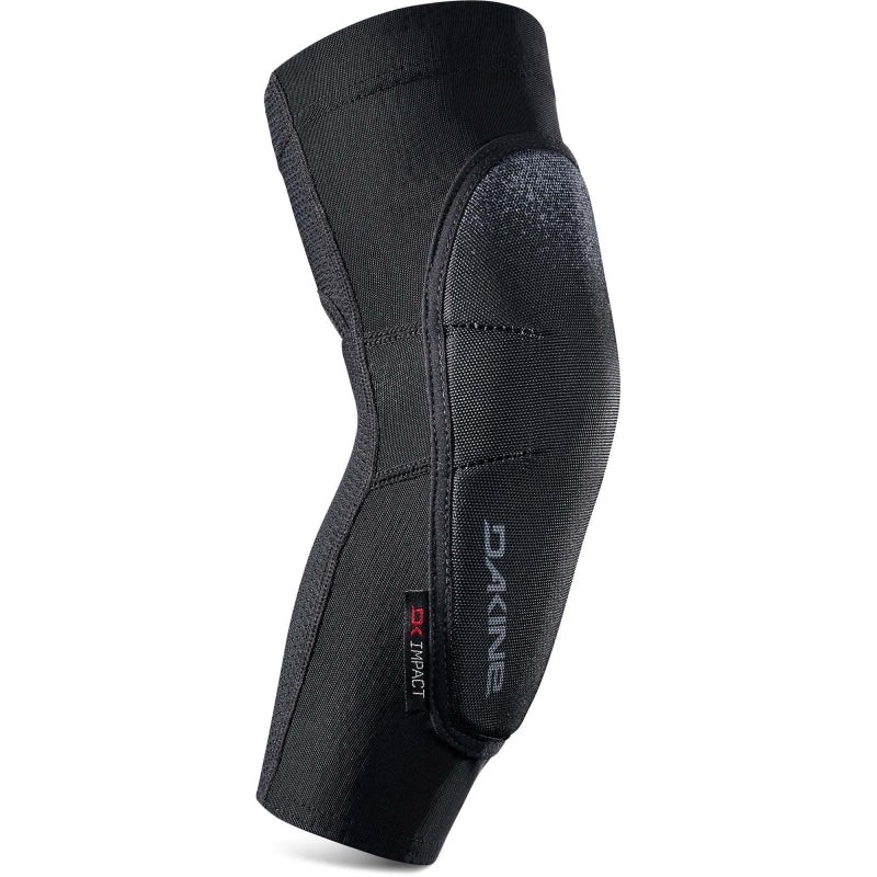 Dakine Slayer Elbow Pad Black Medium -Open Box