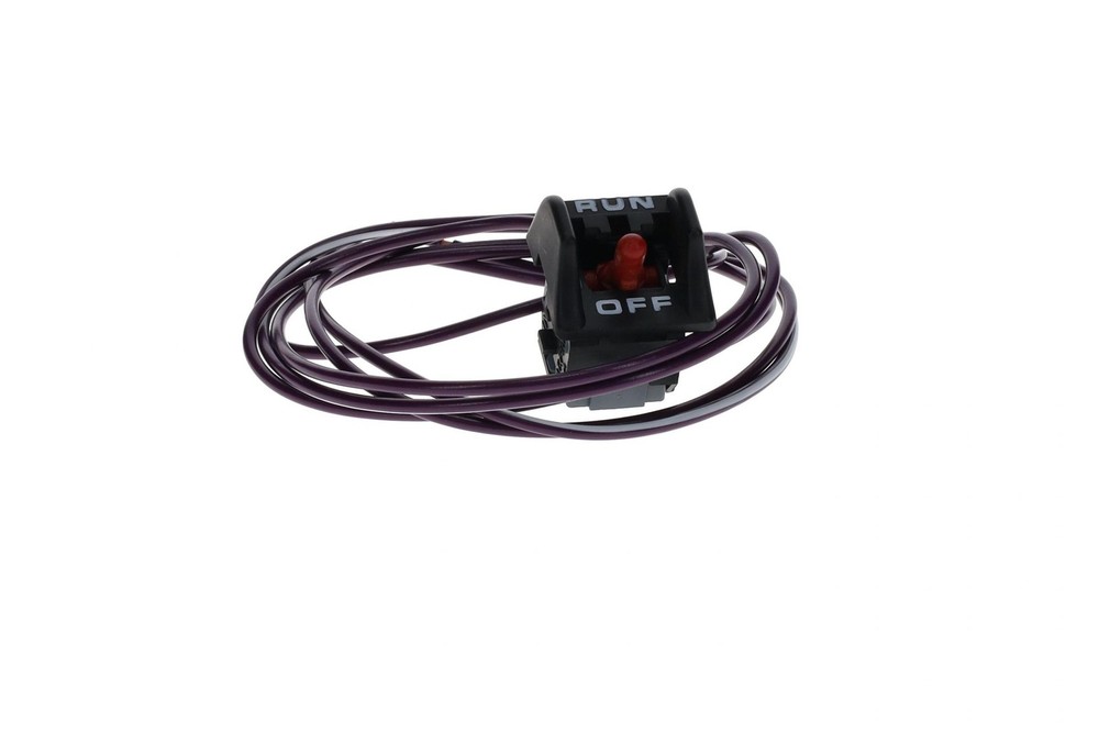 Mercury SWITCH 133983 OEM NEW