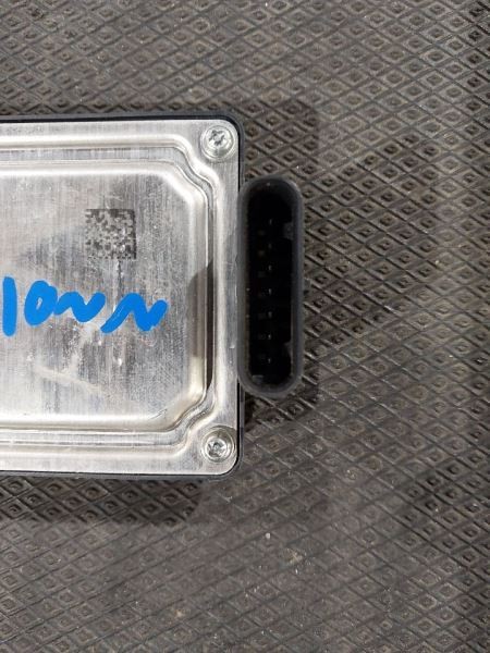 TESLA 3 2021 Camera/Projector 3180757