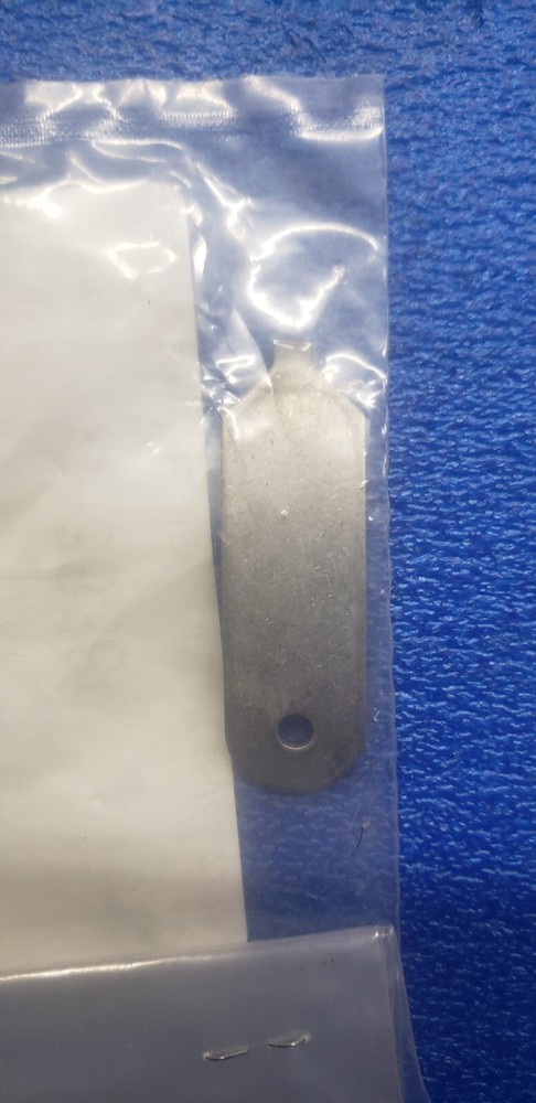 KENT-MOORE PART # J-38384 CONNECTOR REMOVER