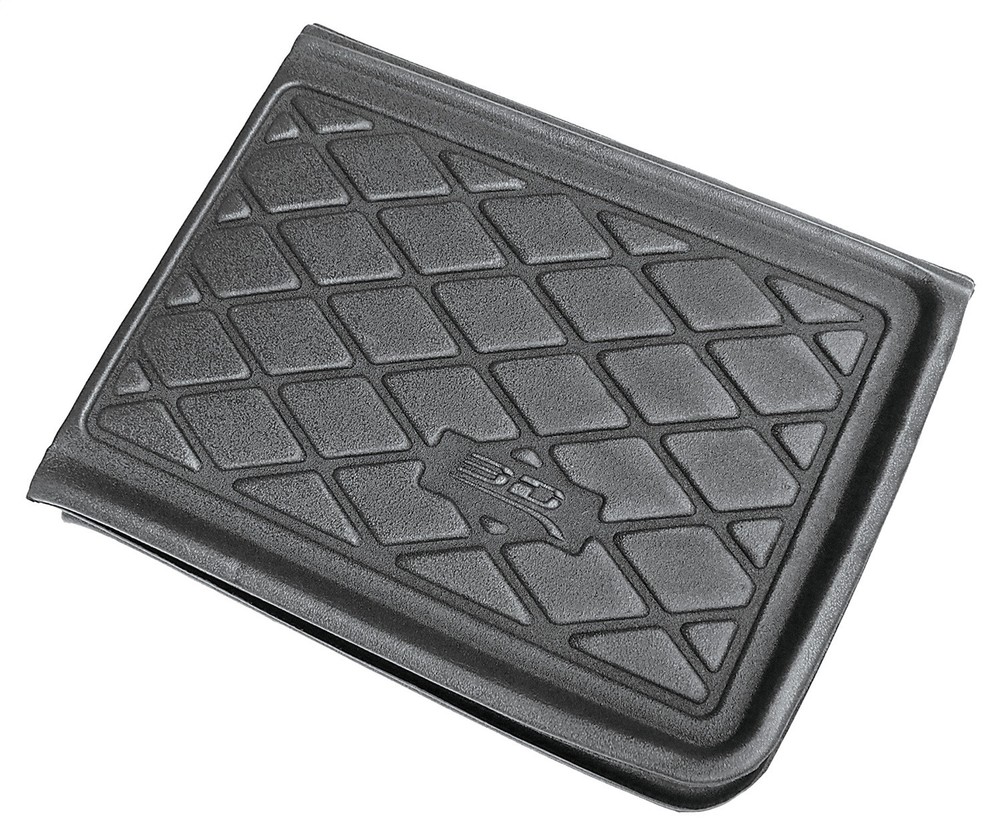 3D MAXpider 2178M-09 Universal Cross Fold Multi-Purpose Tray