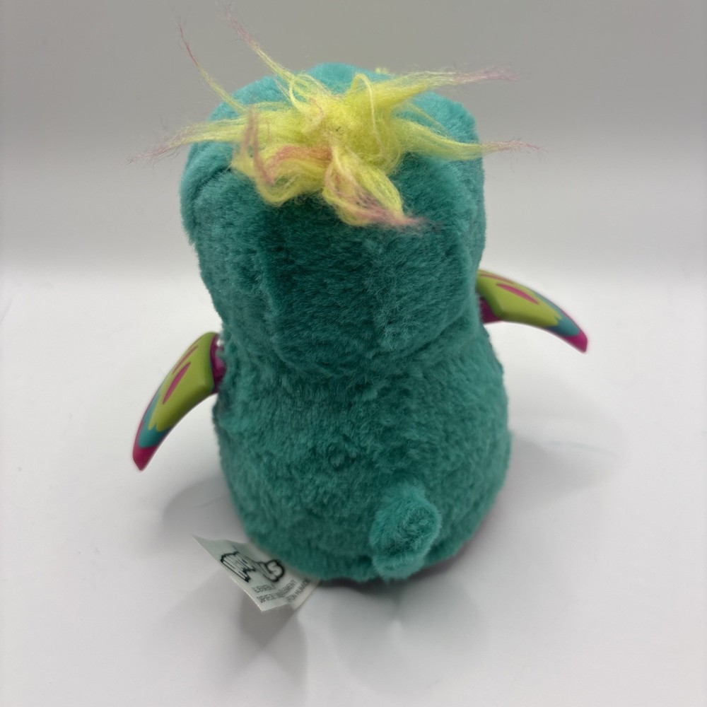 Spin Master Hatchimals Penguala Interactive 5" Toy WORKS