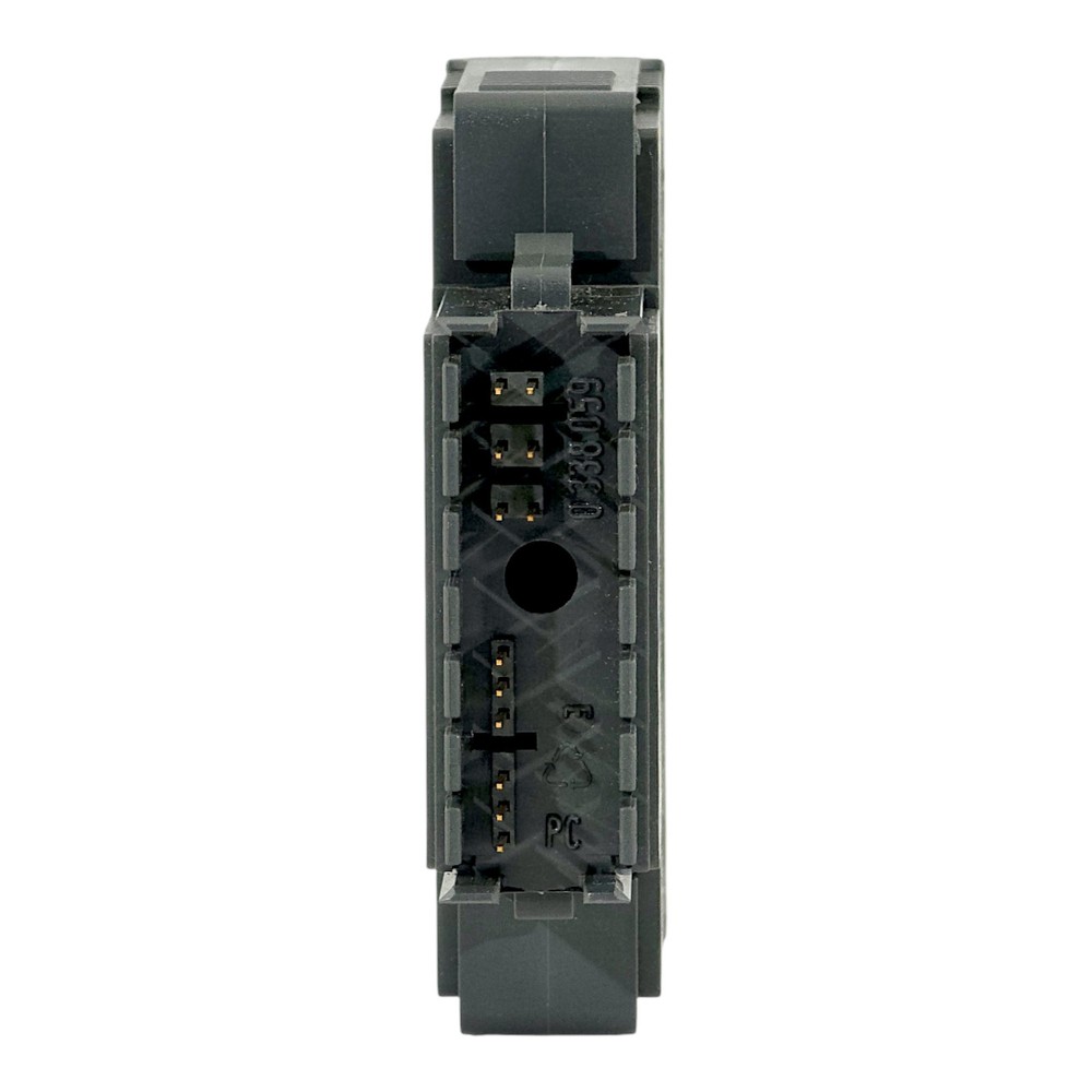 ABB V17152-620 ISOLATING AMPLIFIER