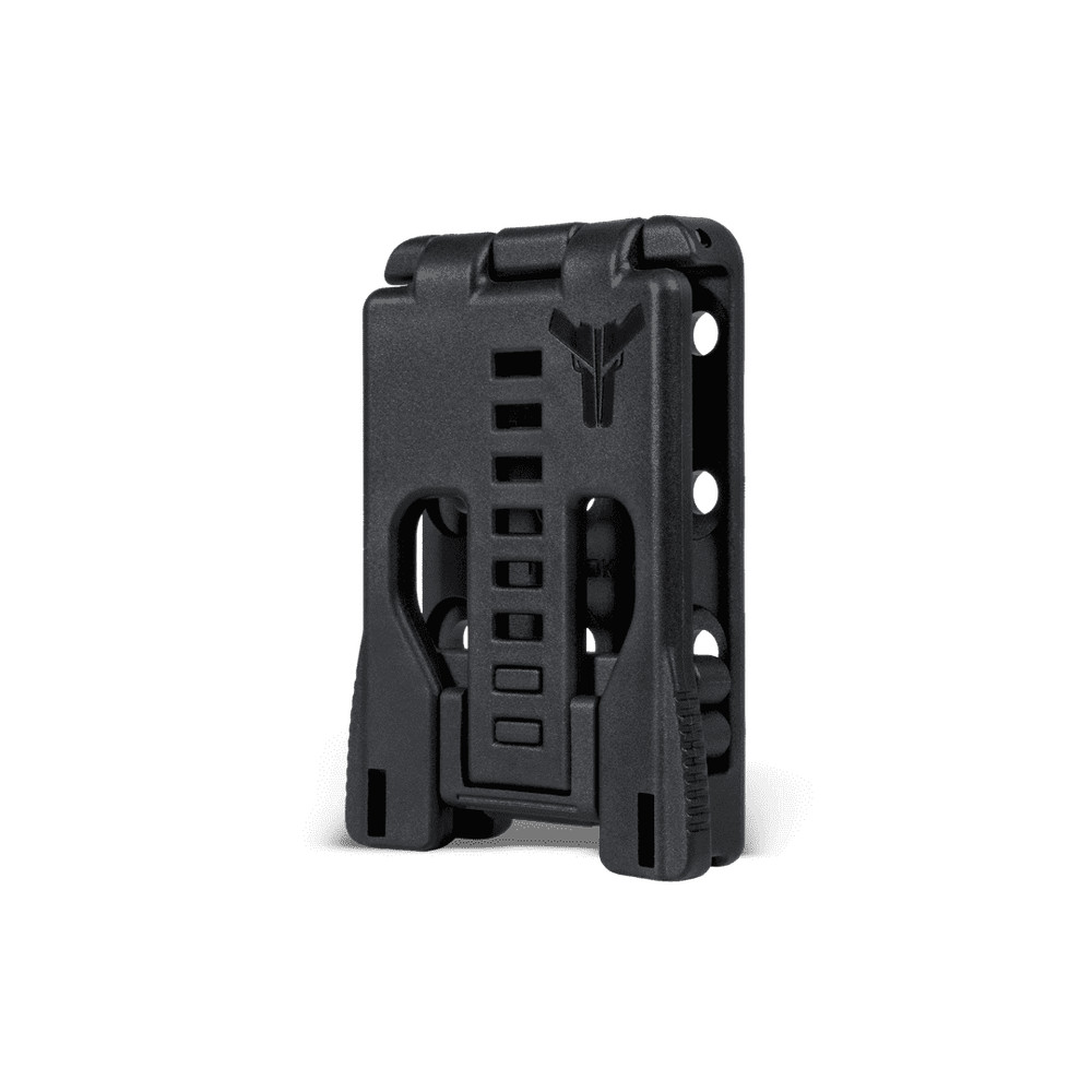 Blade Tech Leg Drop Rig & Receiver and Tek-Lok