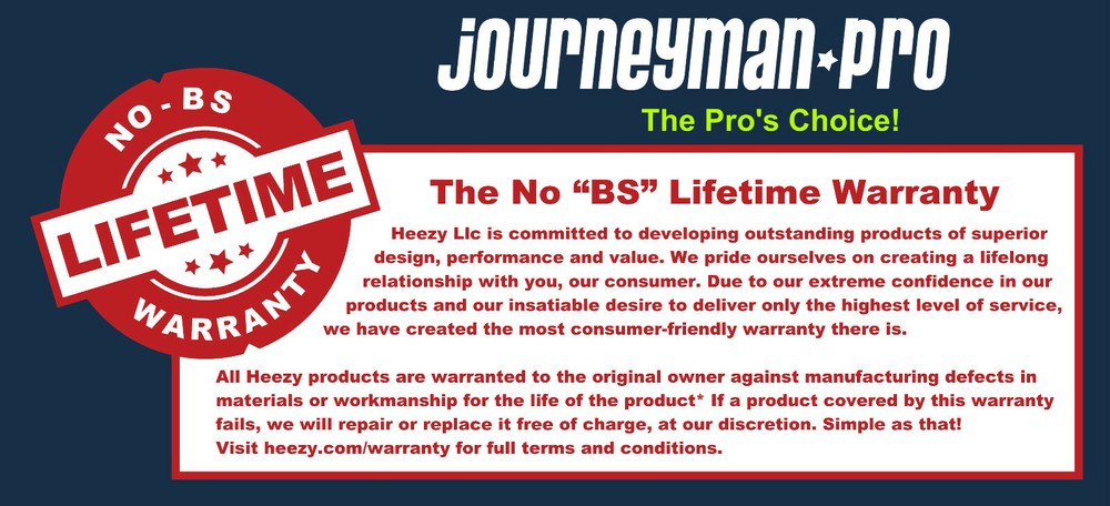 RV Trailer Camper 30 Amp Power 120 Volt Receptacle Mounting 3 Prong OUTLET 30A