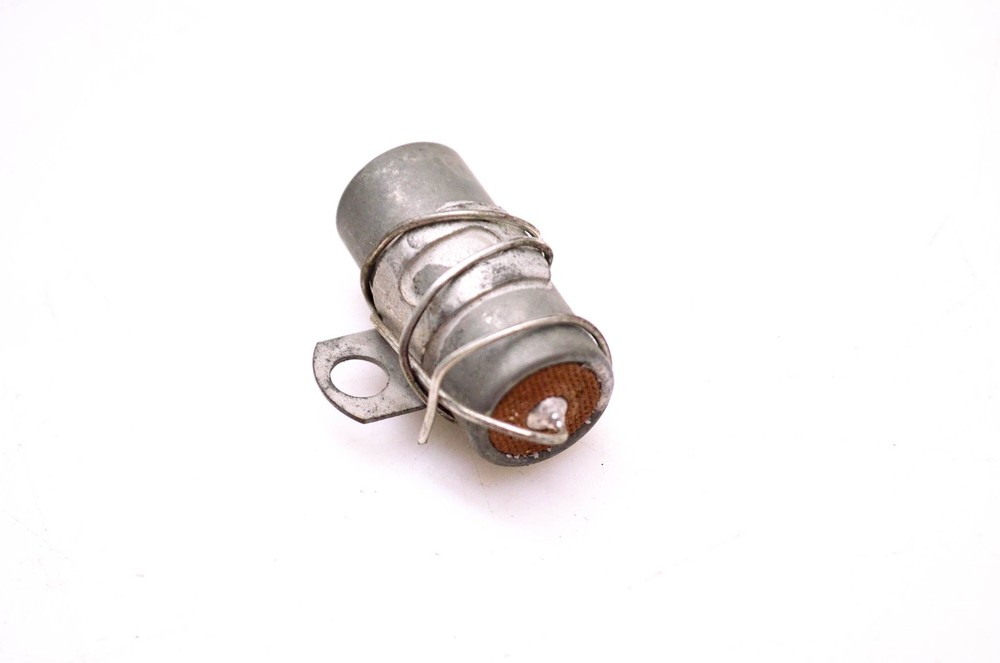 OMC 201753 Condenser NOS