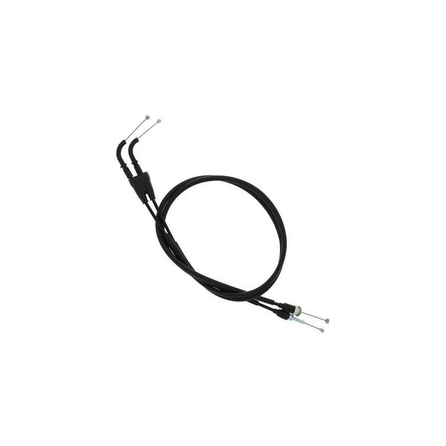 All Balls Throttle Cable 45-1176