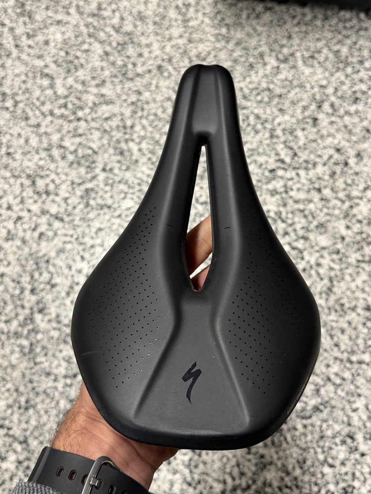 Specialized Power Saddle 143mm