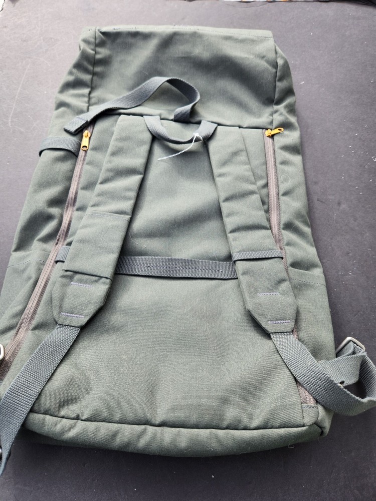 Ikea Backpack Bag 21 Liter