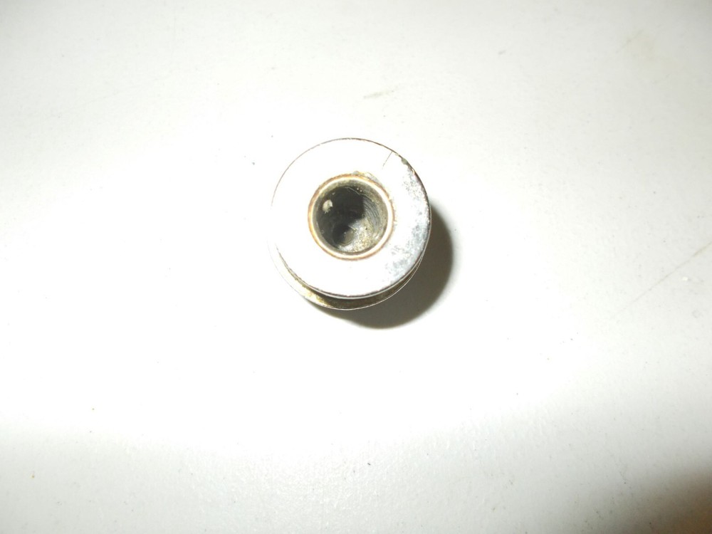 Universal pressure cooker valve