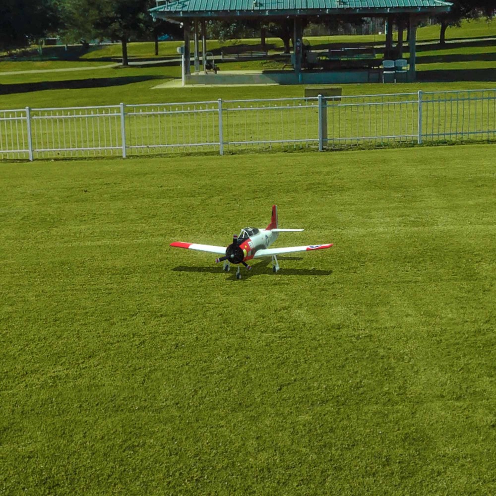 RealFlight Evolution RC Flight Sim Software Only RFL2001
