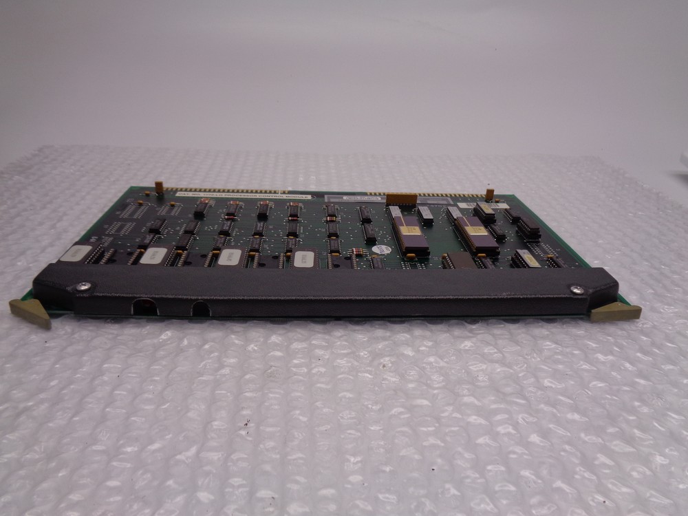 ALLEN BRADLEY 1772-LG SER.A MODULE NSNP.