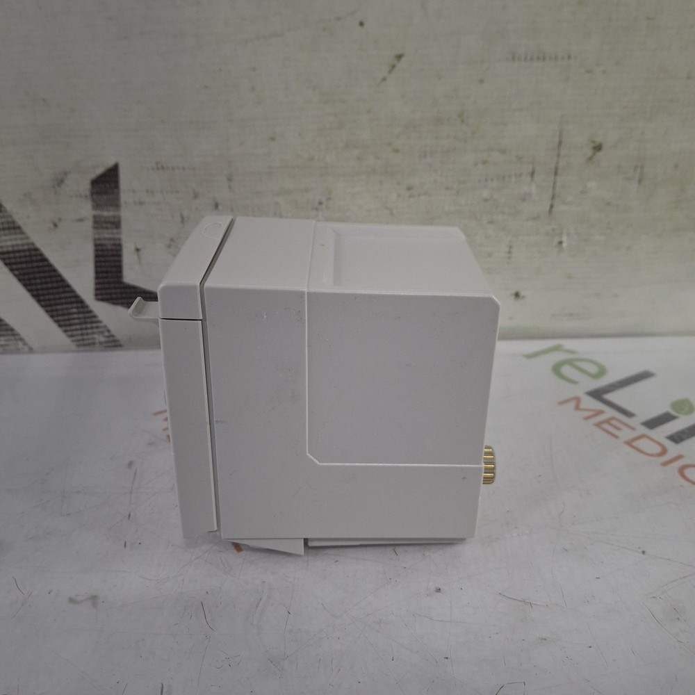 Philips M1116-68603 Recorder Module