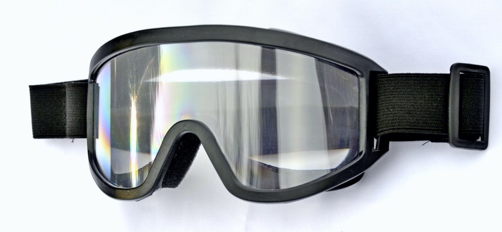 4PCS set: Drunk goggle 0,32 BAC for kfase