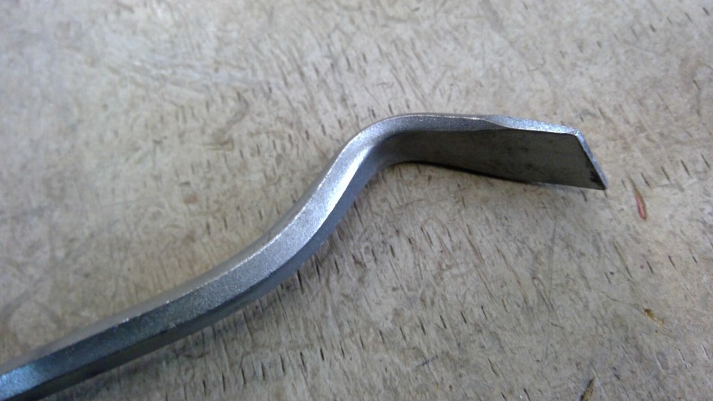 AMMCO Model 2669 Brake Tool USA