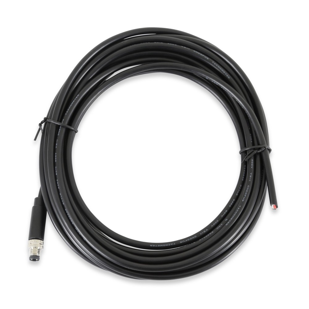 Racepak 280-CA-BK240CT Data Logging Unit Cable