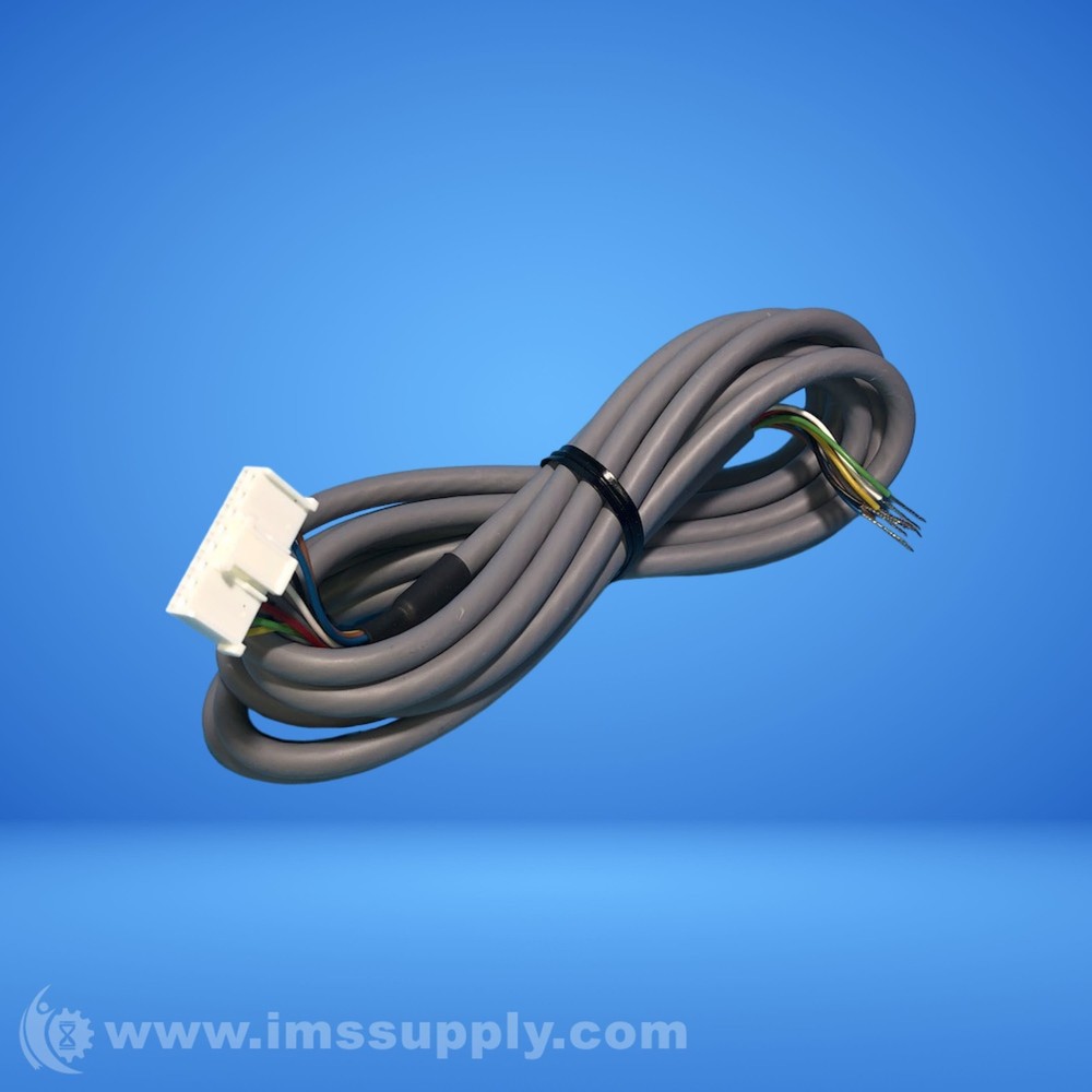 SMC PSE201-M Pressure Sensor FNIP