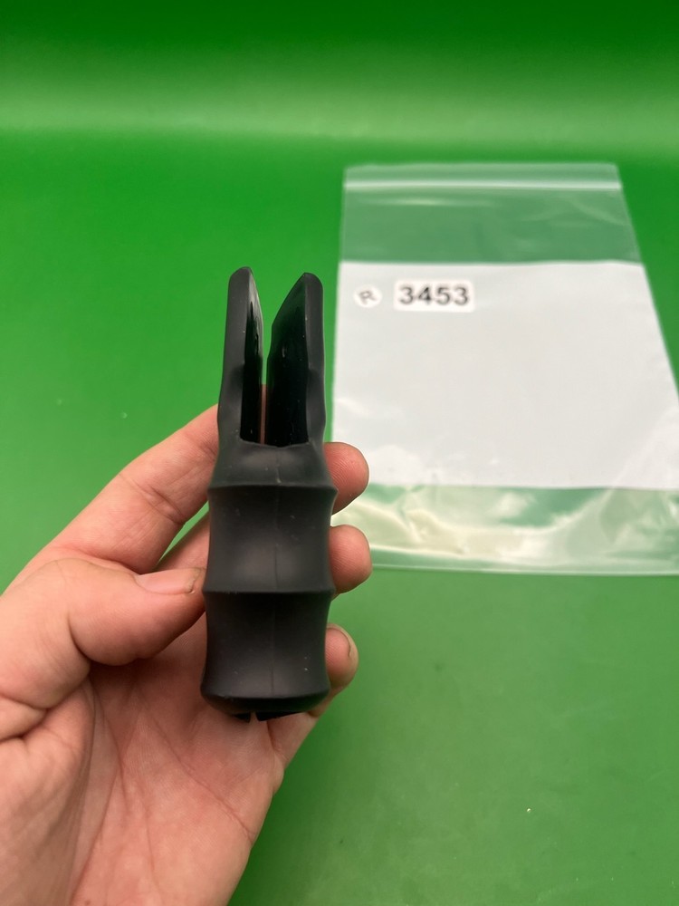 45 Degree Grips