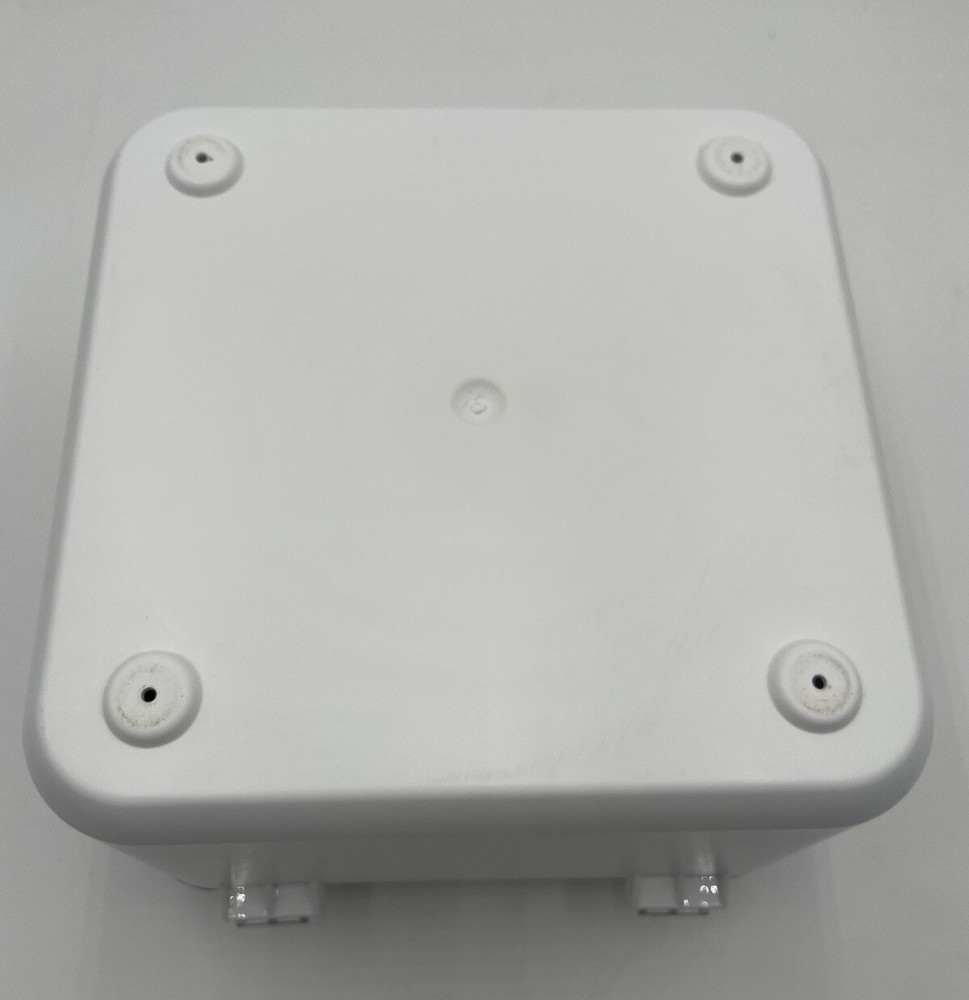 KitchenAid Food Processor Storage Box Only Food Processor KFP1333 KFP1334