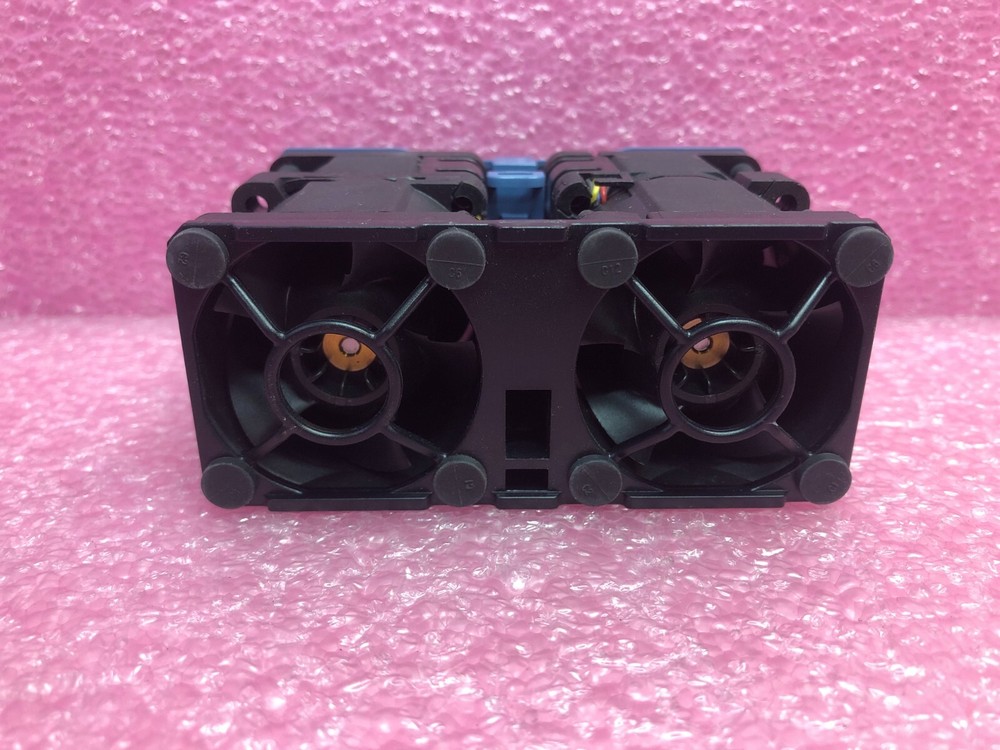 532149-001 FAN MODULE DL360 G6/G7
