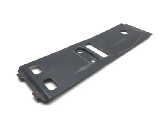 Front Diff Skid 2013 John Deere Gator RSX 850i 2562A
