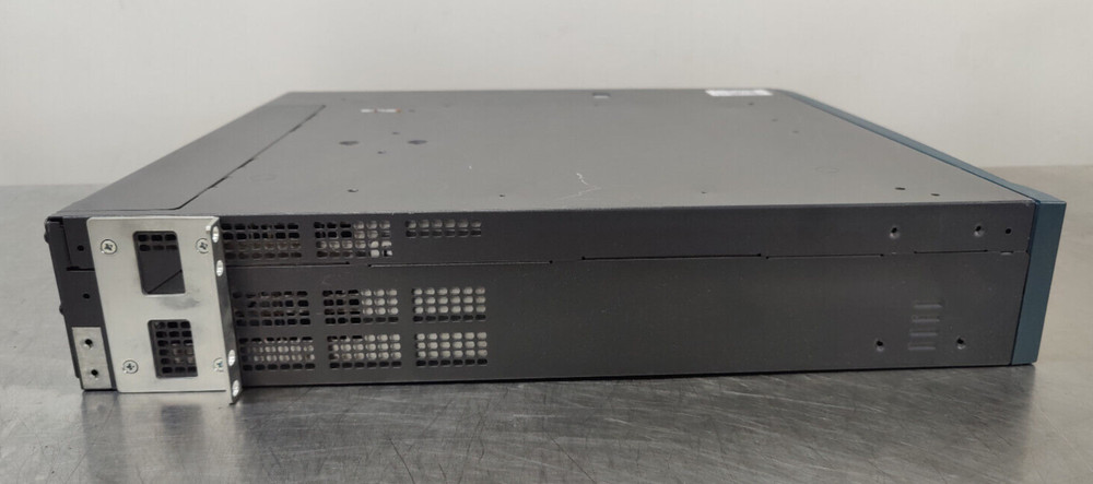 Cisco Secure PIX 525 Secure Firewall