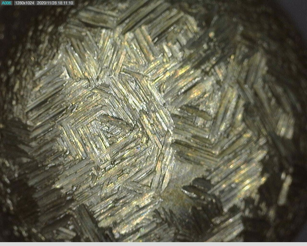 Sterling Silver Thimble Hand Painted Roses Stephen J Rose 1972