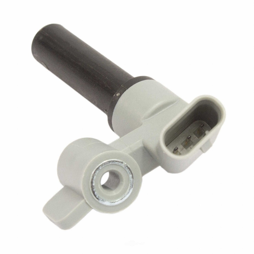 Engine Crankshaft Position Sensor Motorcraft DY-1351