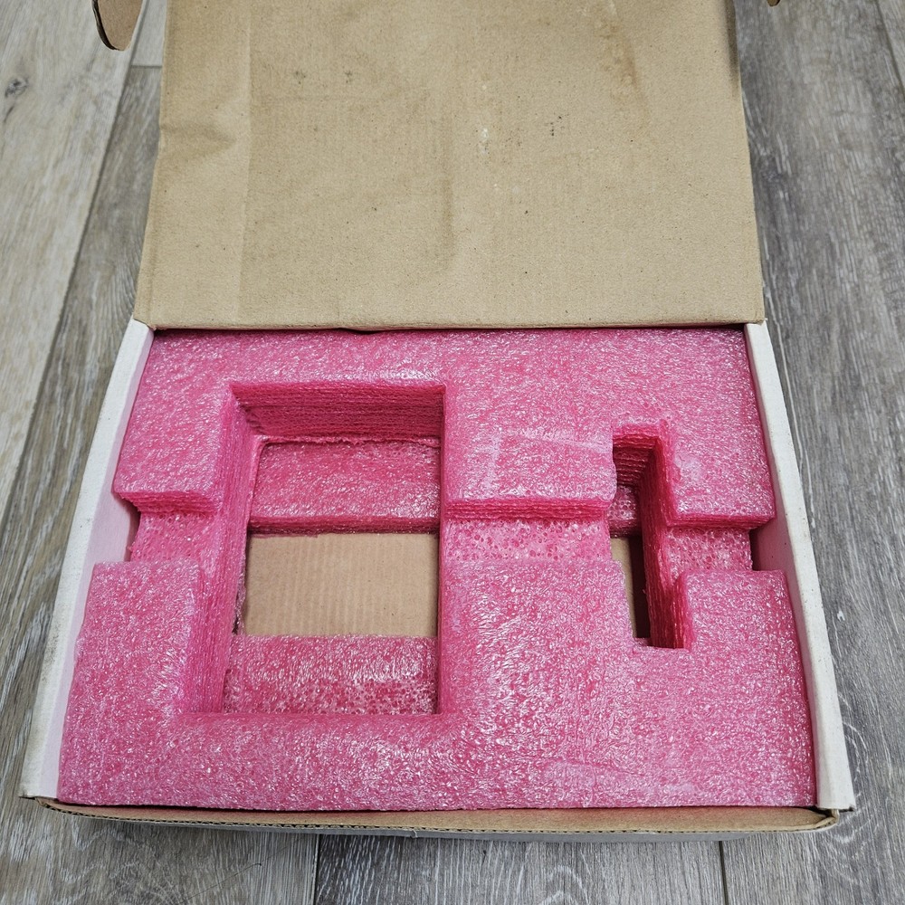 Lenel HID Edge E400 Network Controller Card Reader 8200BKEL